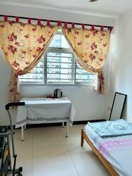 Blk 55 Teban View (Jurong East), HDB 4 Rooms #579918561